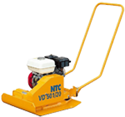 Lapvibrátor