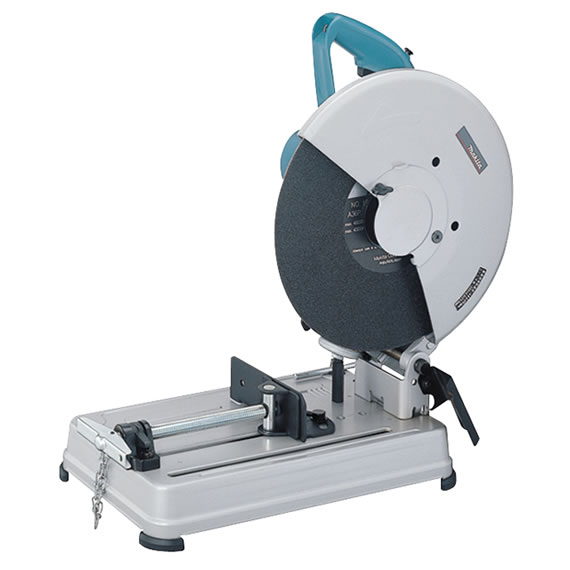 Makita 2414 NB gyorsdaraboló