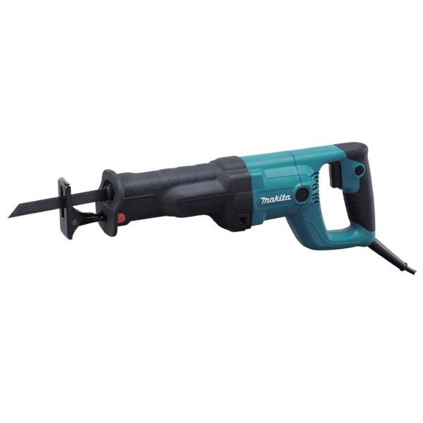 Makita JR Orrfűrész